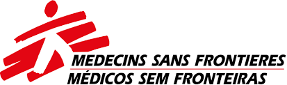 MSF